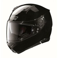 NOLAN HELMA N87 CLASSIC N-COM 003